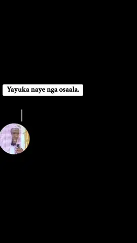 yayuka naye nga Osaala #creatorsearchinsights #islamicsongs #Quran #fypppppppppppppp #20kviews @SHK : MUHSIN BURHAAN KITI 