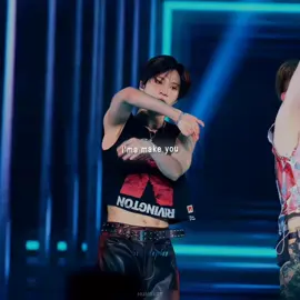 #TAEMIN #SHINEE #taeminedit #leetaemin #shineeedit #taeminshinee #kpop #kpopedit #эдиторская_курилка #s1utƨgrp ac: editxxaudio #тэмин #шайни 