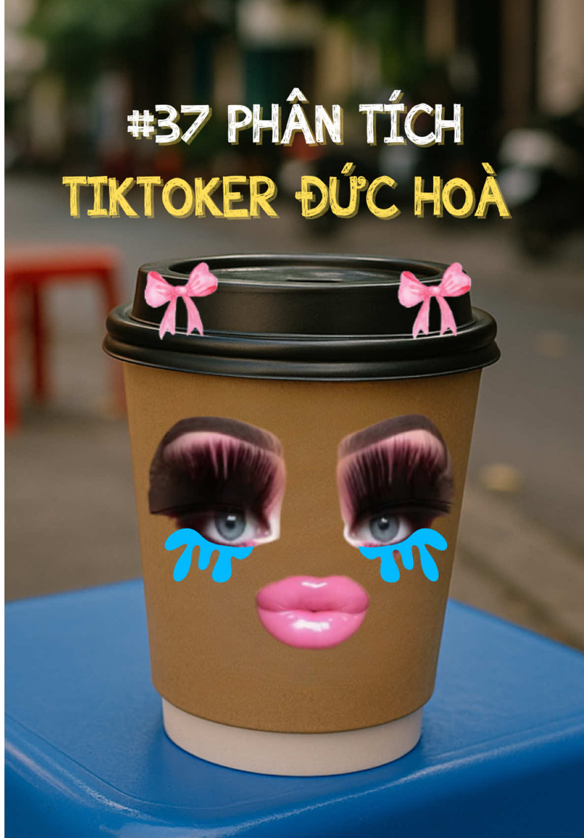 Thương mí anh chị công nhân lúmmm 🤌🏻💖 #duchoa #chidaiapphe #xuhuong #nguoimoixaykenh 