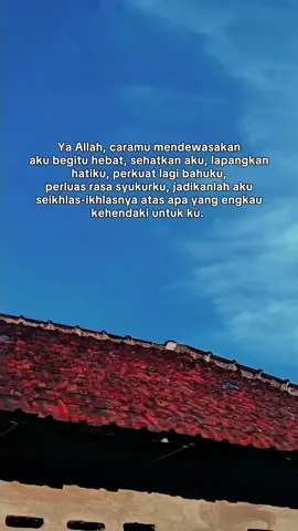 #storywa #jowostory #4u #