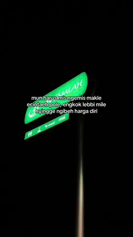 #katakatamadura #fyp #kasrakas80 