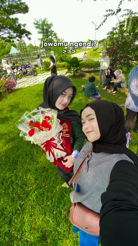 Pekalongan bagian kidul join the trend 🙃🕊. #fyppppppppppppppppppppppp 