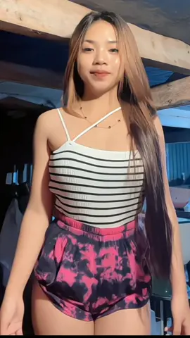 tipis tipis