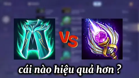 Lên ma pháp trường bảo sốc cho đau hơn nhá :))#aov #lienquanmobile #rov 