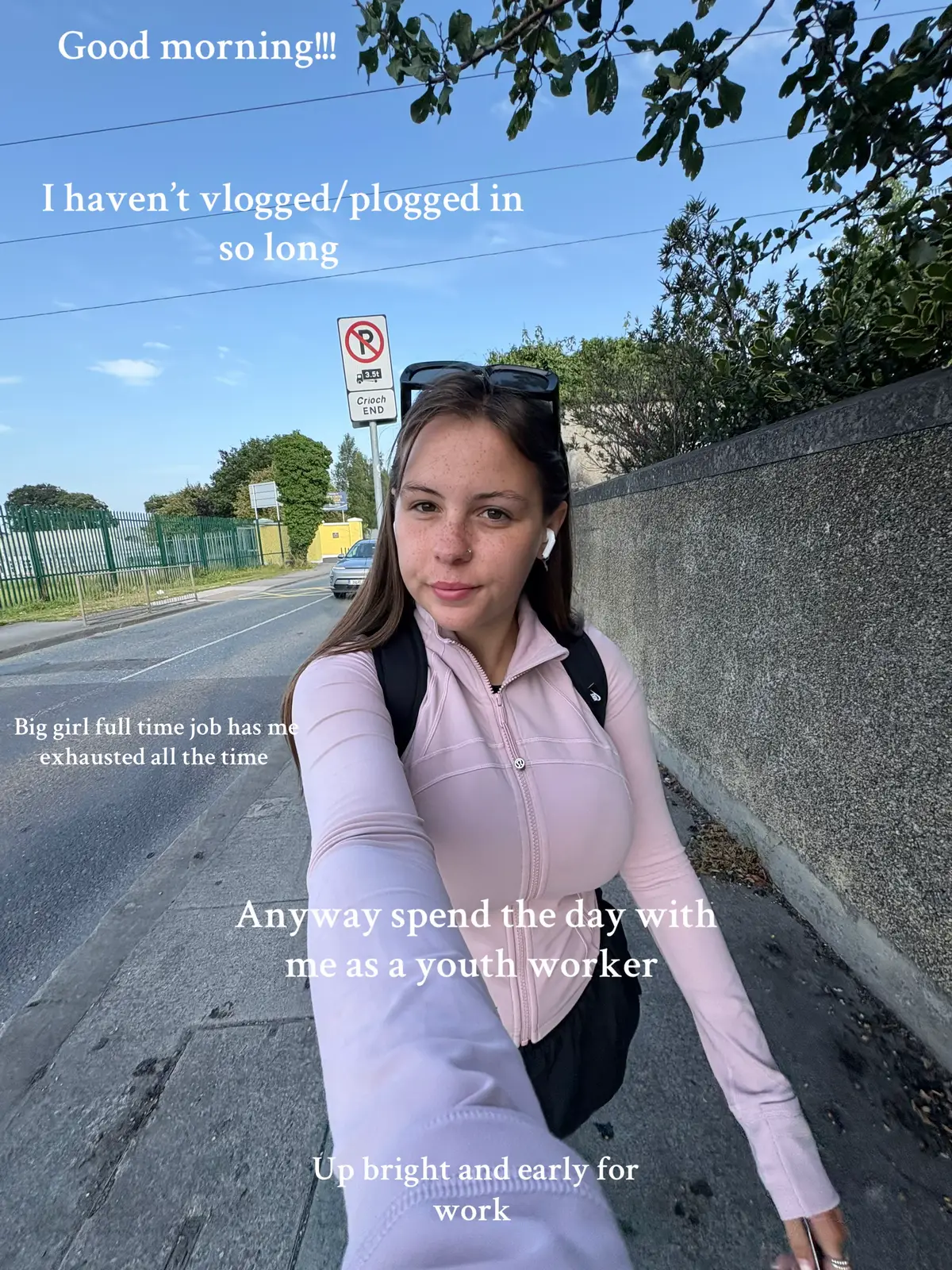 #fypツ 