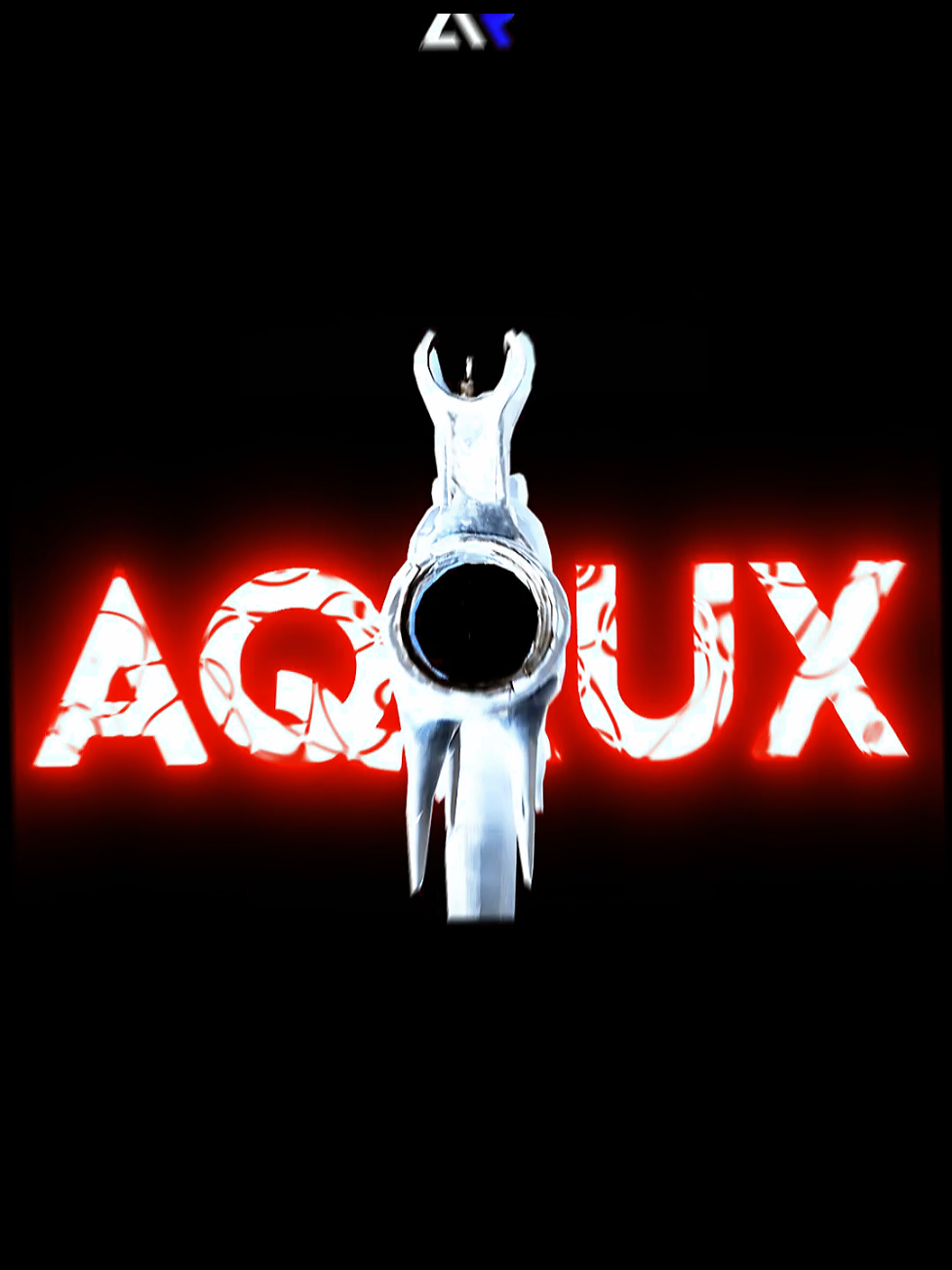 #edit #aqruxrustserver #rust 