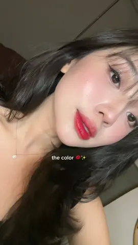 the color vs the stain 🌸 