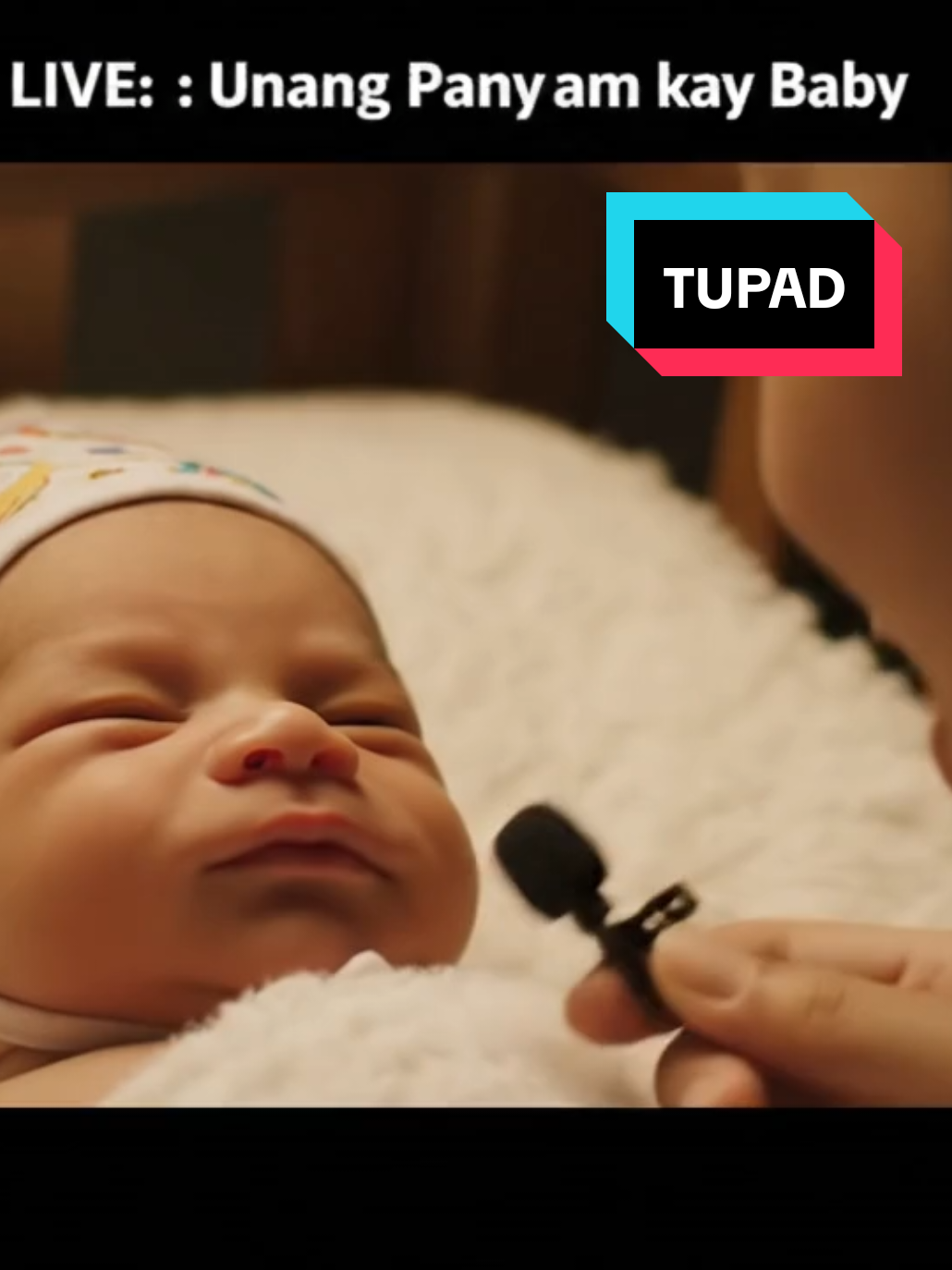 part2. mag aapply daw muna si baby sa DOLE tupad baka matanggap🤣🤣🤣. follow nyo naman 😁😁#trend #newbornbaby #aitrend #funnybaby 