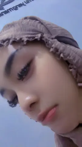 Aduh