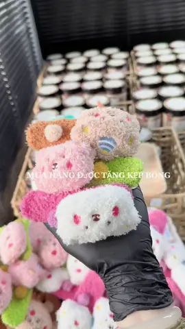 Tắm trắng cà phê tách dầu Sam Tây , được tặng kem kẹp bông khi có đơn ạ @TẮM TRẮNG CÀ PHÊ SAM TÂY #fyb #asmrvideo #tamtrangcaphesamtay #minda #reviewlamdep 