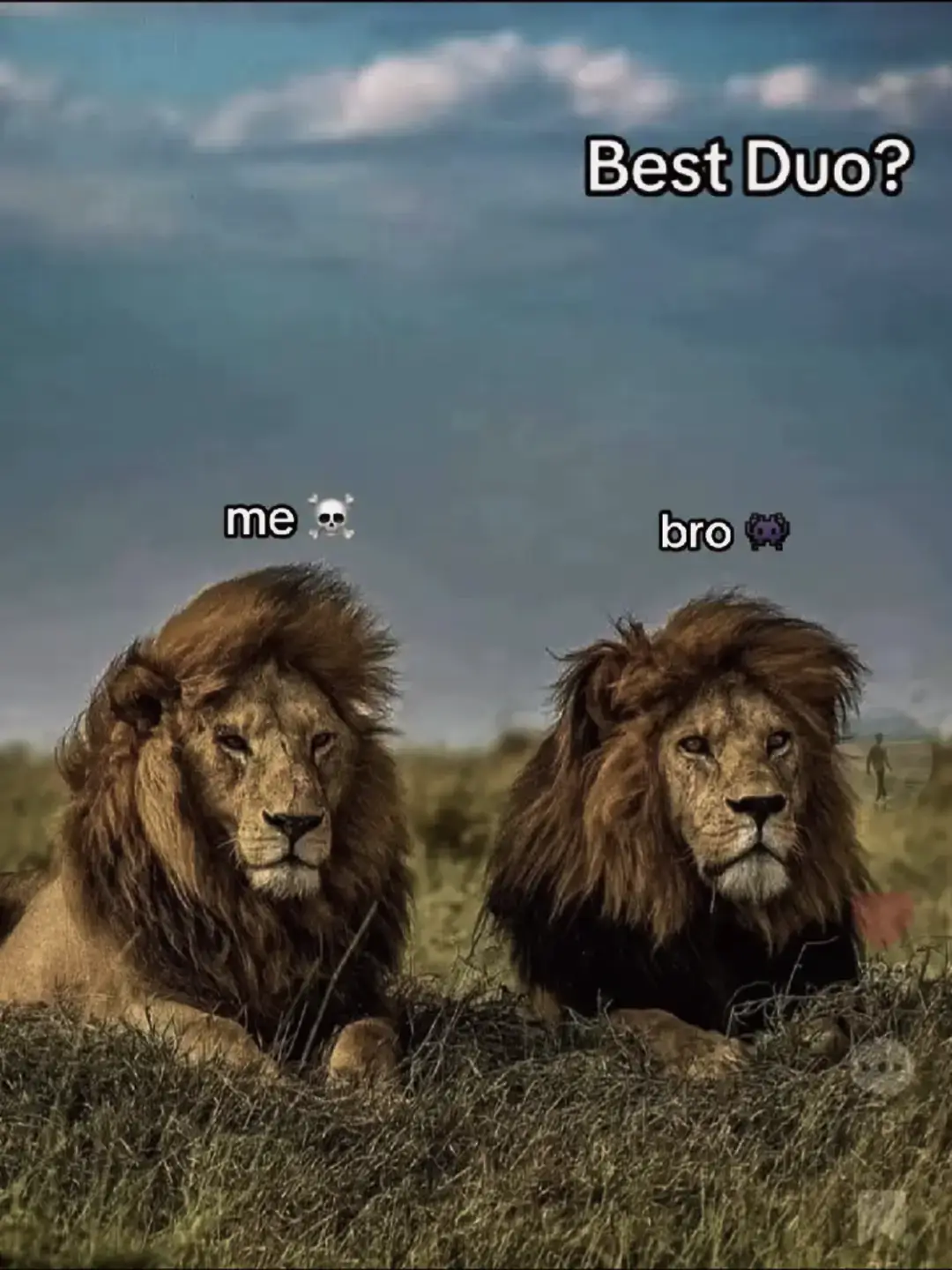 Don't Worry Brother I am Always With You..🤝❤️‍🩹🥷 Me and Broo..🥷🥊 @8848🍻  #brotherhood_🥷🤝