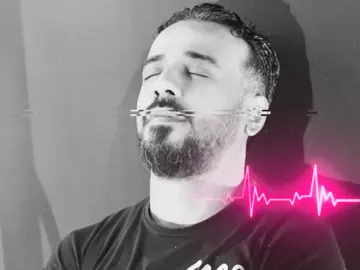 لاطن أنت البيت المنسي 💔😔. #foryoupage #foryou #اغاني_عراقيه #اغاني_مسرعه💥 #نصرت_البدر 