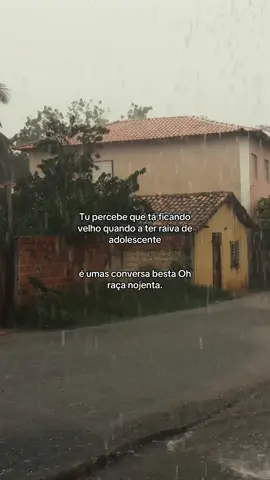 #solitario #viral #fyp #foryoupage #viraltiktok 