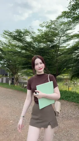 ຄວາມຮັກບໍ່ໄດ້ວັດໜ້າຕາ😆#ສາວລາວ🇱🇦#fyeシ #ເປີດການມອງເຫັນໃຫ້ແດ່❤️😍 #ໂລຊັ່ນbrighty  #CapCut 