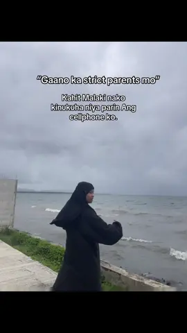 #mranaotiktoker🇵🇭 #fyp ome Malaki na ako,dadakpn kadn😭 