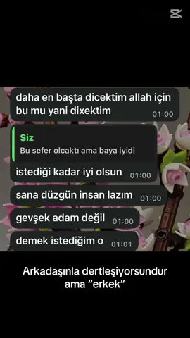 Canım kankim haklı çıktı gözümü açtırdı #CapCut #viralvideo #akımvideoları #kesfet #fypp 