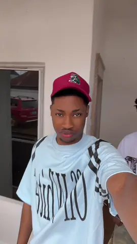 #CapCut 💐🤫