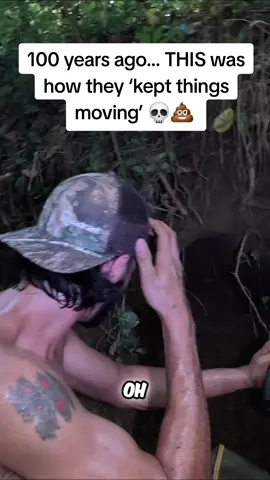 pooper 😂 #vintage #antique #History 