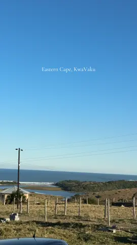 Home | I love this sound 🥹. #fyp #explore #easterncape #xhosa #ezilalini 