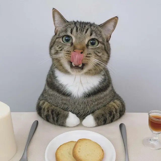 #animeedit #animefyp #animegirl #fypシ゚ 