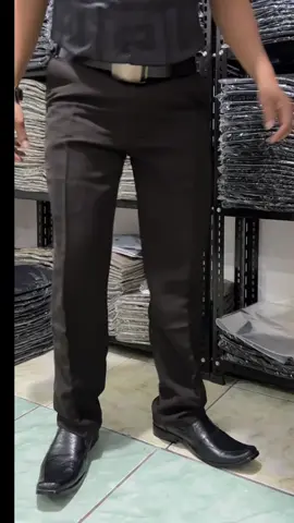 Celana formal pria standar #celanaformalpria #celanakantor #celanakerjapria 