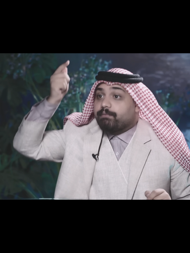 واحد بتري منسوب على الشيعة يجي يمجد بالمعلون الاول والثاني والثالث  وام الجمل .. #محرم #شيعه  #السيد_صادق_الشيرازي #foryou #العراق 