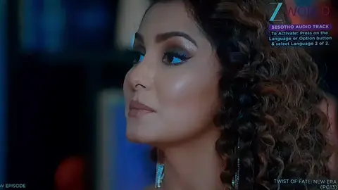 last part#fypagee #foryouofficial #100kviews #100kfollowers #zeeword 