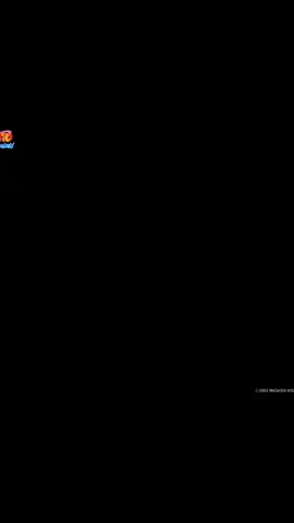 #free gaming#new 2025 event NURUTO#pleasetiktokteamviralvideo💯 #pleasefollow👈 #freefirethofficial #free fire lover#freefireindonesia
