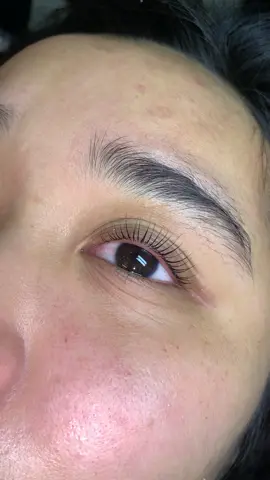 Uốn hàn cho e gái #nốimi #xuhuong2025 #fyp 