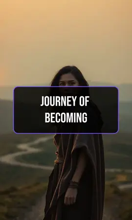 Discover your path within. #consciousness #journey #inspiration