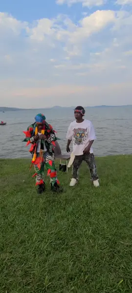 #sypa #viral_video #fyppppppppppppppppppppppp #ugandatiktok 