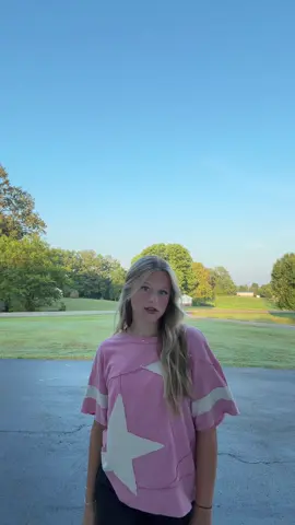 ⭐️⭐️ #sophomore #sendhelp 