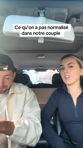 #couple #humour 