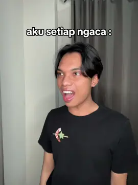 TAG DIRI KELEN SENDIRI (atau kawan kelen???)🫵🏻 #foryou 