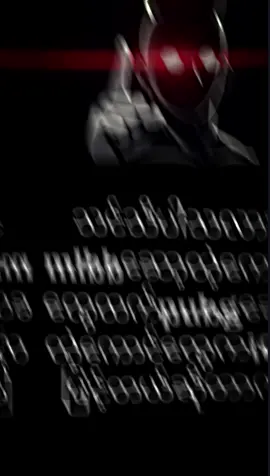 #pubgmobile #fypシ゚ #iQ #pubgiq200 #fy #alightmotion_edit #linkbudsneveroff #linkinpark #alightmotion #linkinpark @Bannri🐾$$ 