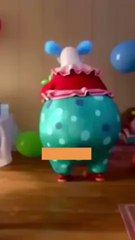 ¿Te sientes identificado con el payaso de intensamente? 😔 Crea los mejores recuerdos disfrutando un buen mango 🥳🤩  #humor #mango #funny #paratii #Viral 