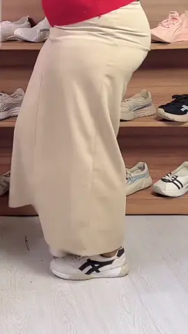 Sepatu sneakers sporty wanita cocok dipakai jalan jalan bahan ringan lentur nyaman dipakai #sepatuwanita  #sneakers  #sepatusport  #sepatufashion  #sepatuolahragawanita 