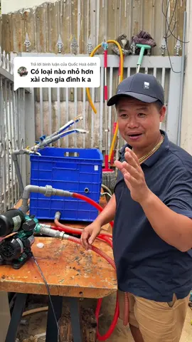 Trả lời @Quốc Hoà 68h1 đây bạn nha #mộcmựcmẹo #iing #maybomtangap #rymaru #amaxtools 