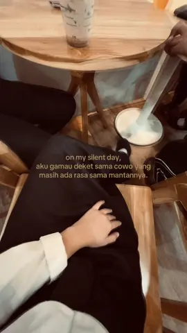 g suka
