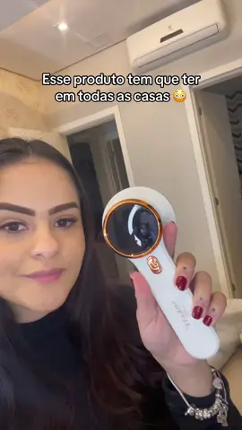 Tá em promoção 🌟