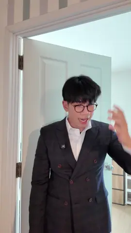 ให้ Gemeni เป็นเพื่อนคุณ #peapeel #ตลก #คลิปตลก #GalaxyS25Ultra #GalaxyAI  