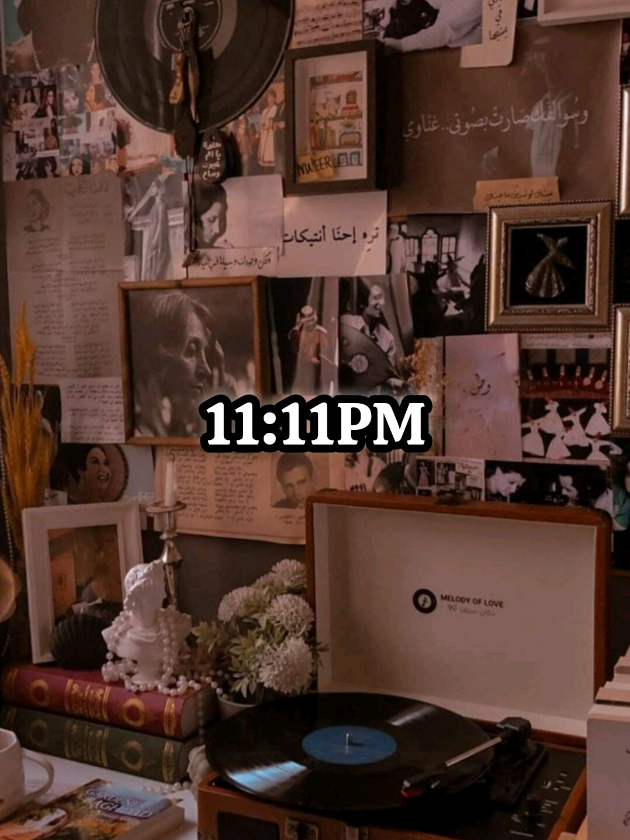 إني أخسر مش قضية بس أسلم أستحالة❤🎶 #حمزة_نمرة #رامي_جمال #قبلت_التحدي  #reels #explore #جديد  #اوروبا #المانيا #اسطنبول🇹🇷  #السعودية #الامارات #الولايات_المتحدة_الامريكية #بريطانيا 