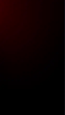 🤎#방탄소년단 #jeonjungkook #jungkook #myothuzar97 #fypシ゚ @AbjkMRstY 