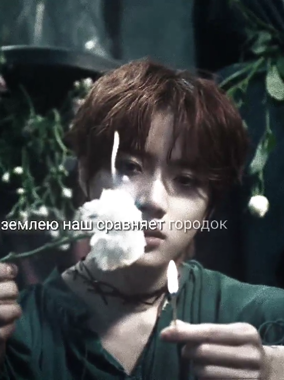 Это перевод, клянусь #тхт #эдит #бомгю #tomorrow_x_together #око #pirokinesis #ёнджун #тэхён #субин 