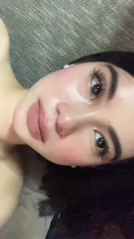 love my cluster lashes 