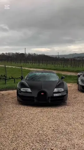 clips bye:? #bugati #edit #fyp #foruyou #caredit