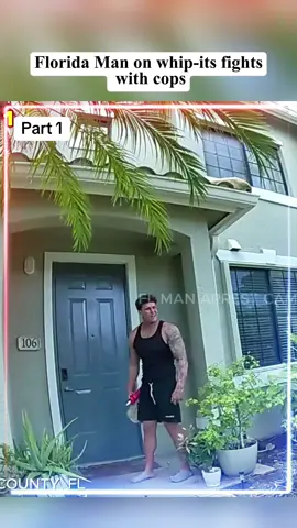 #cops #copsoftiktok #copsontiktok #police #policeofficer 