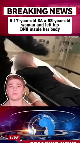 Phillies land All-Star closer Jhoan Duran ahead of MLB trade deadline 👀🔥 #JhoanDuran #MLBTradeDeadline #Phillies #BaseballUpdates #SportsNews