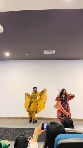 Balochi Song Dance ….🫶🥀#foryou #viralvideo #unfreeze #newaccount #plzunfrezemyaccount @@ashrafsamejo110 @SAINA @W A R I S💙💫 
