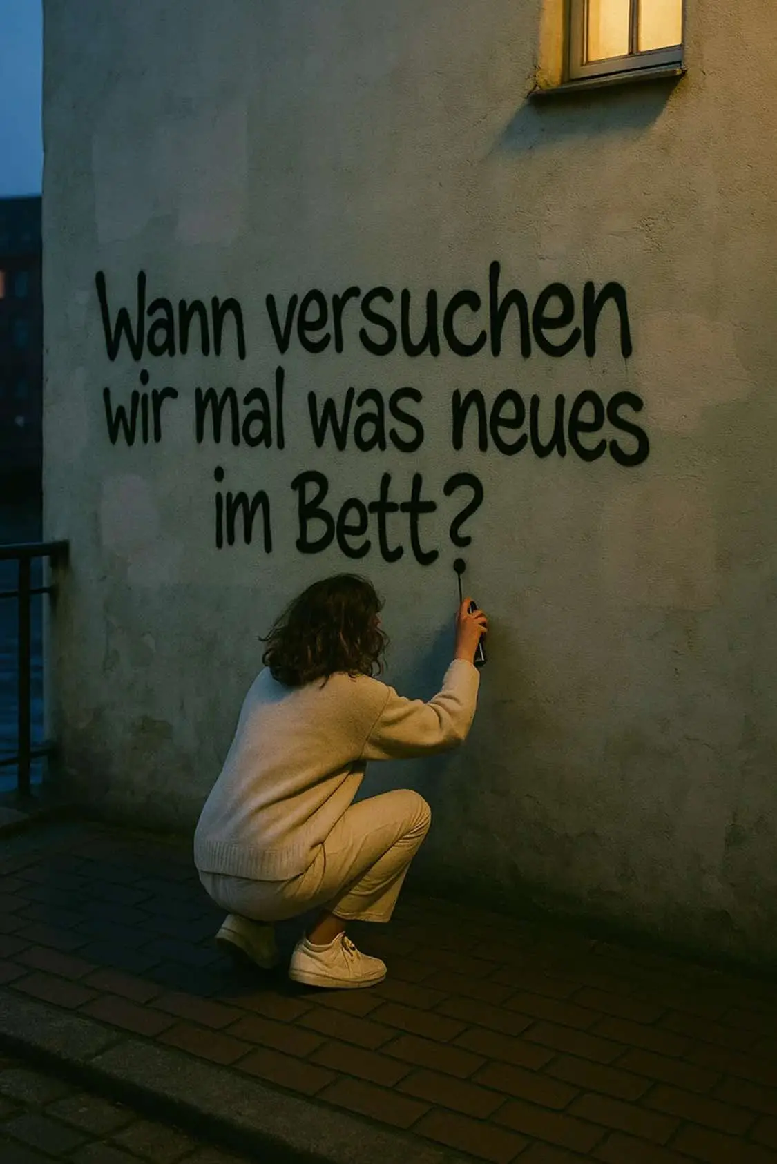 Wenn’s einfach mal was neues sein soll 🔥❤️ #dateideas #beziehung #liebesleben #beziehungsfakten #liebe 